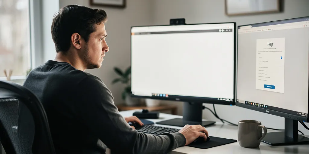 comment recuperer mes favoris supprimés