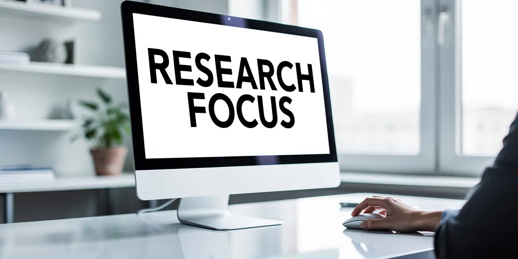 rechercher police par image