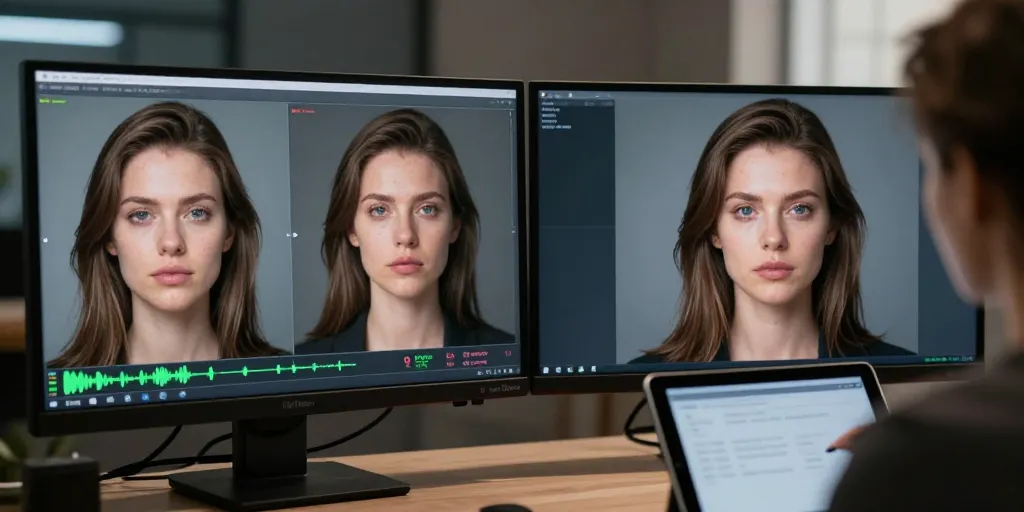 deepfake ice spice