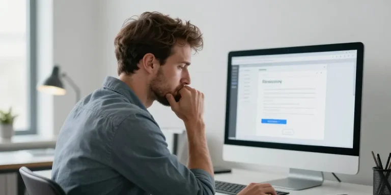 récupérer un fichier écrasé
