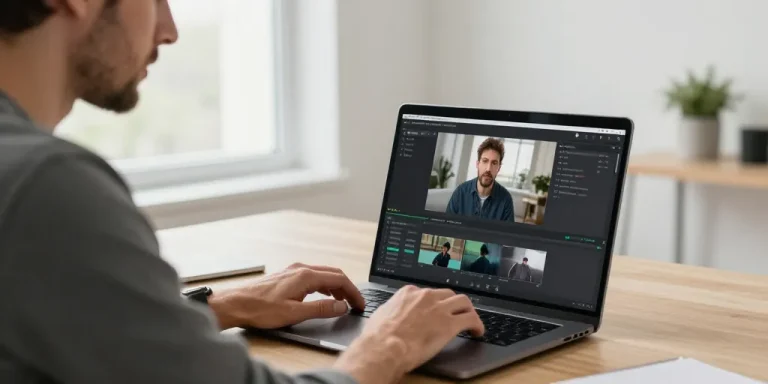 rogner une video vlc