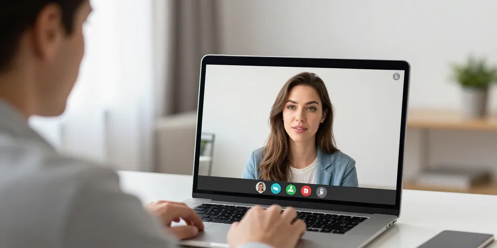 skype sans téléchargement