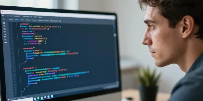code source mail