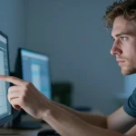 comment regarder pornhub sans vpn