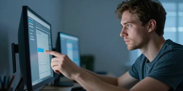 comment regarder pornhub sans vpn