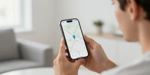 fake gps iphone 2024