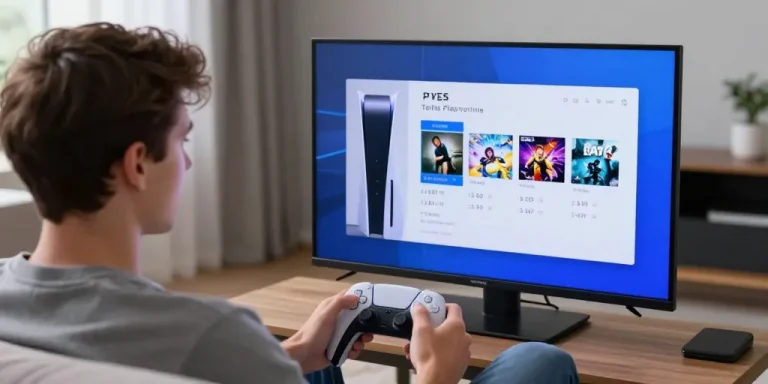 temps de jeu ps5
